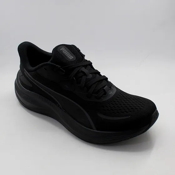 CALZADO SKYROCKET LITE 2