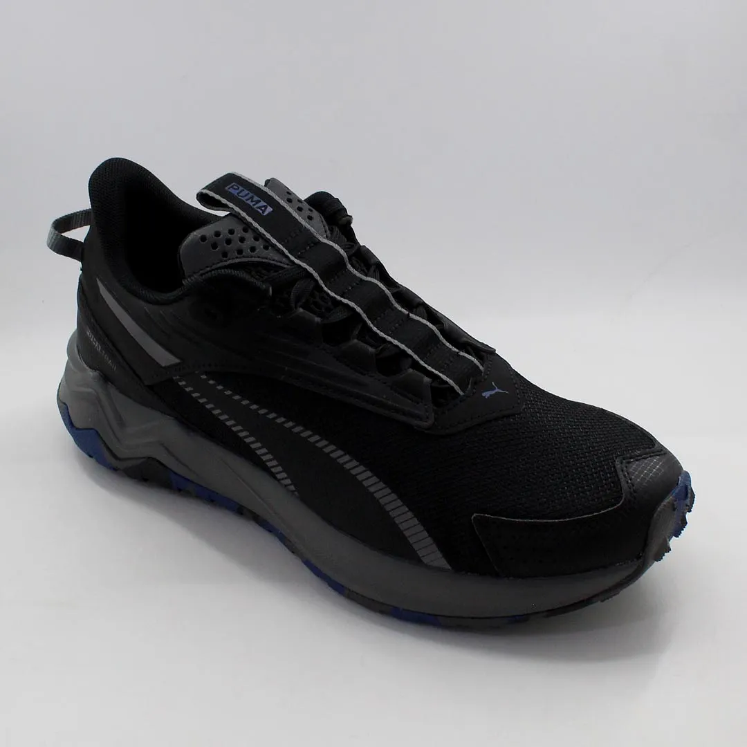 CALZADO EXTEND LITE