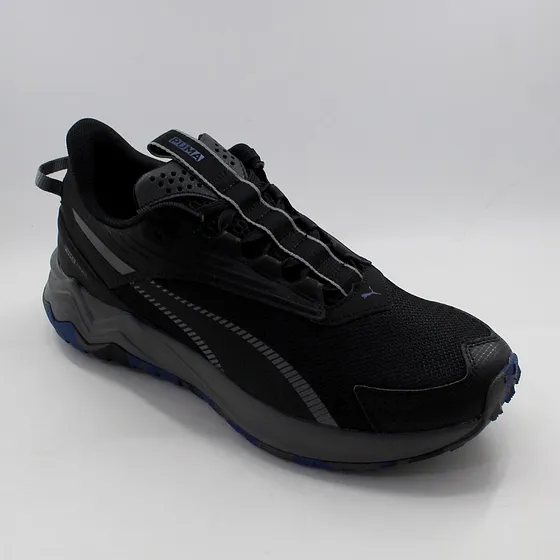 CALZADO EXTEND LITE