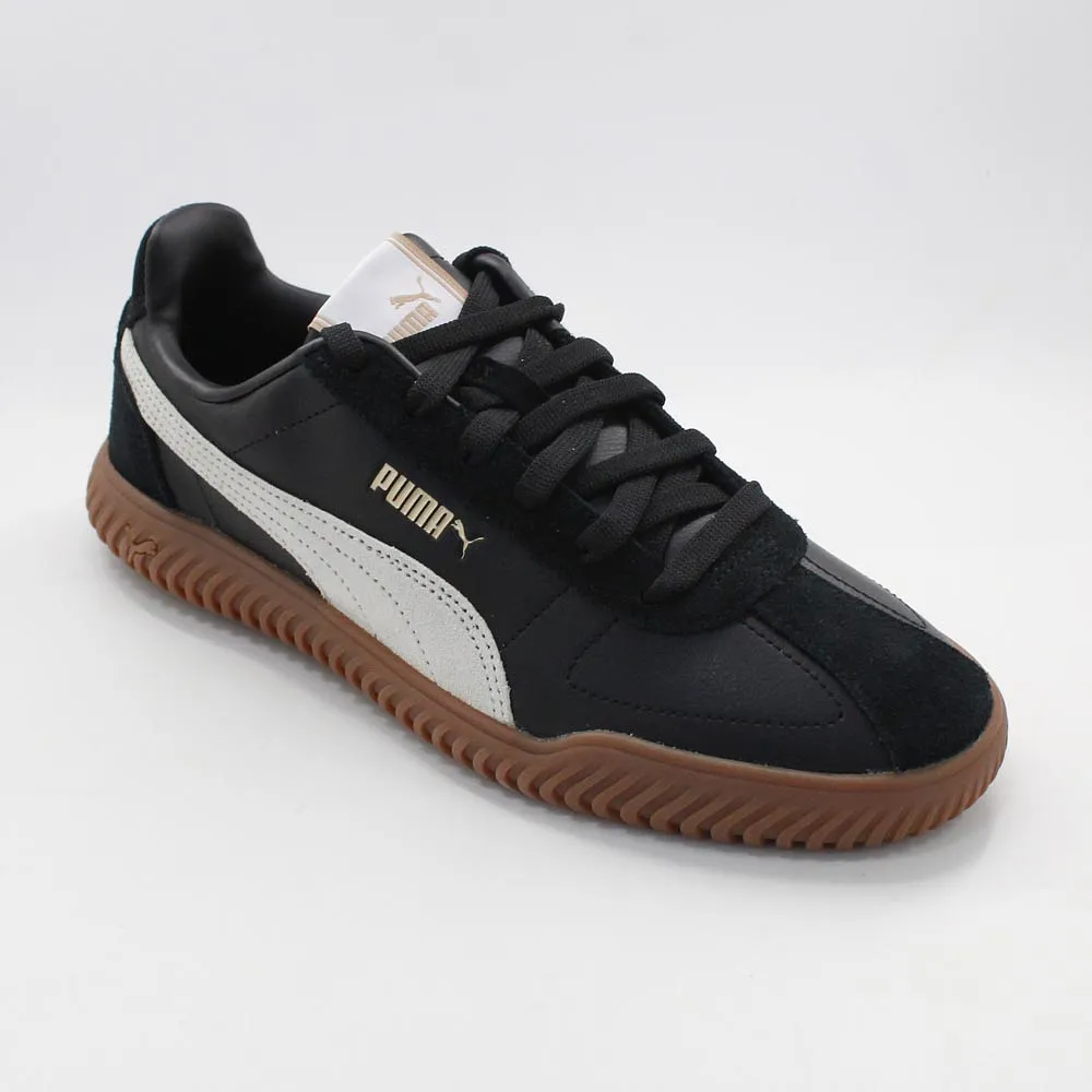 CALZADO CLUB KAYZER OG