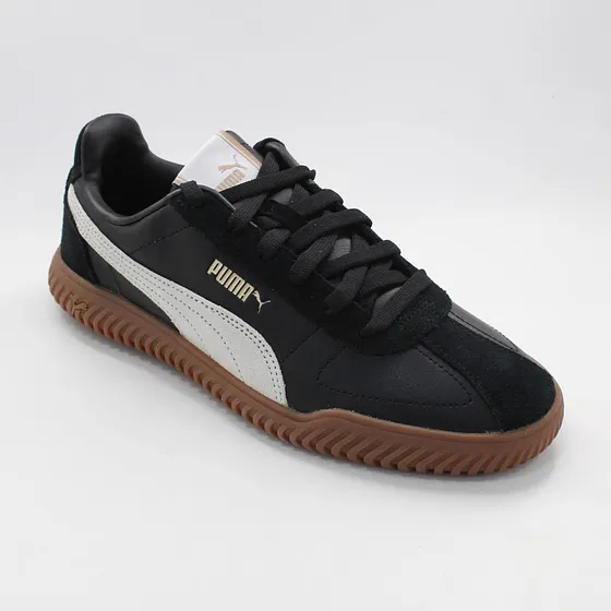 CALZADO CLUB KAYZER OG