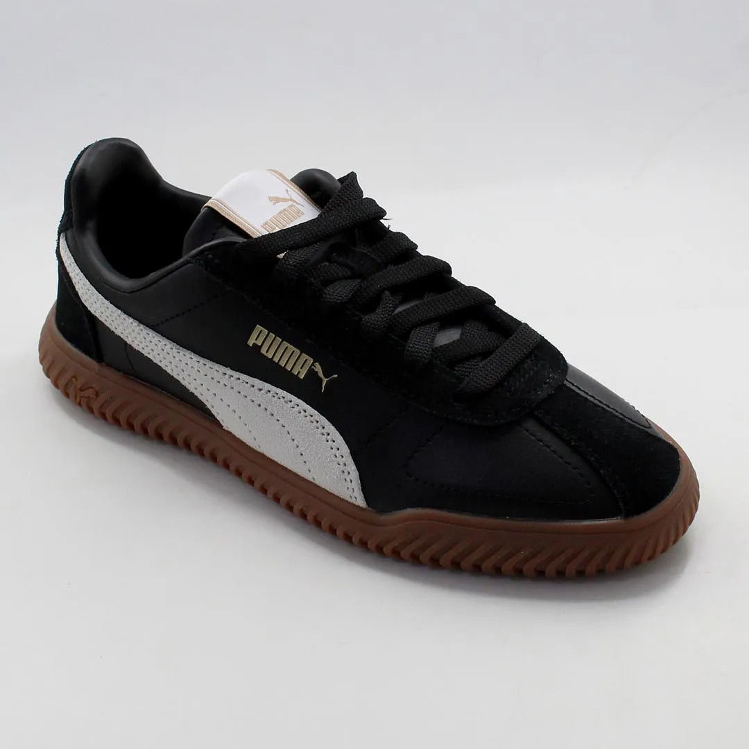 CALZADO CLUB KAYZER OG
