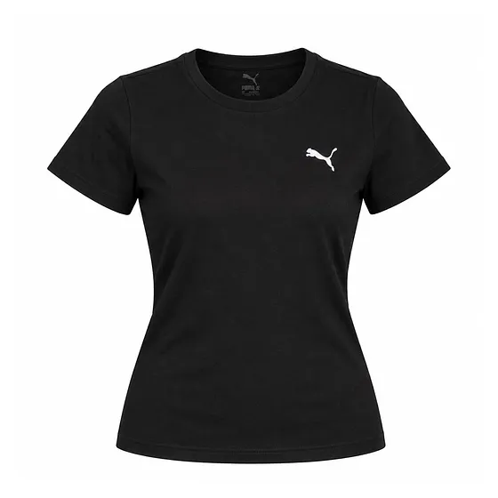 FRANELA DEPORTIVA PUMA DAMA