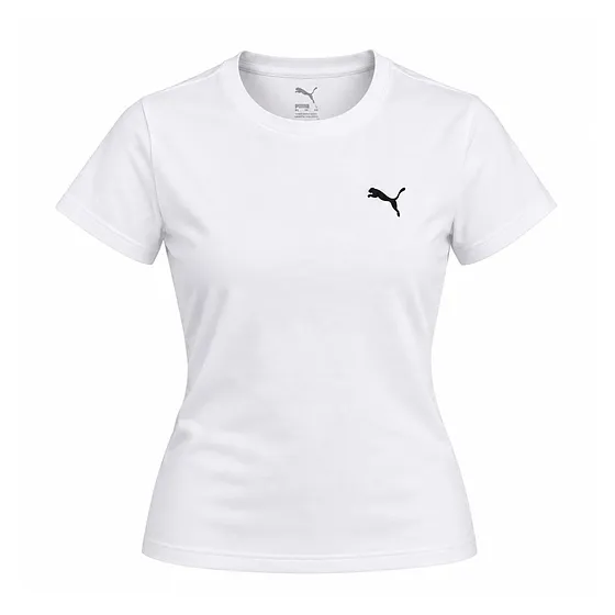 FRANELA DEPORTIVA PUMA DAMA