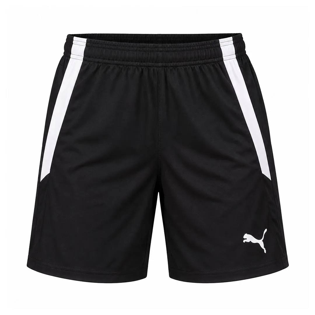 SHORT DEPORTIVO PUMA CABALLERO