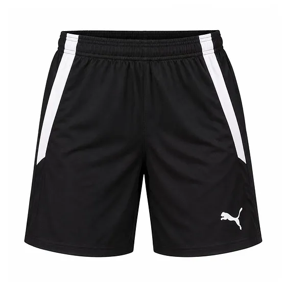 SHORT DEPORTIVO PUMA CABALLERO