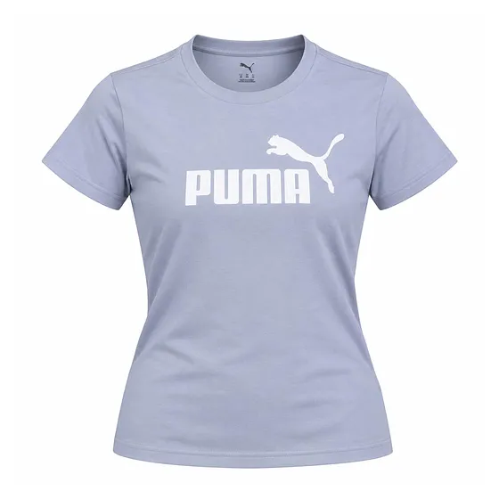 FRANELA DEPORTIVA PUMA DAMA