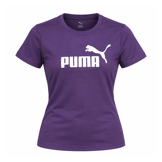 FRANELA DEPORTIVA PUMA DAMA