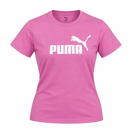 FRANELA DEPORTIVA PUMA DAMA