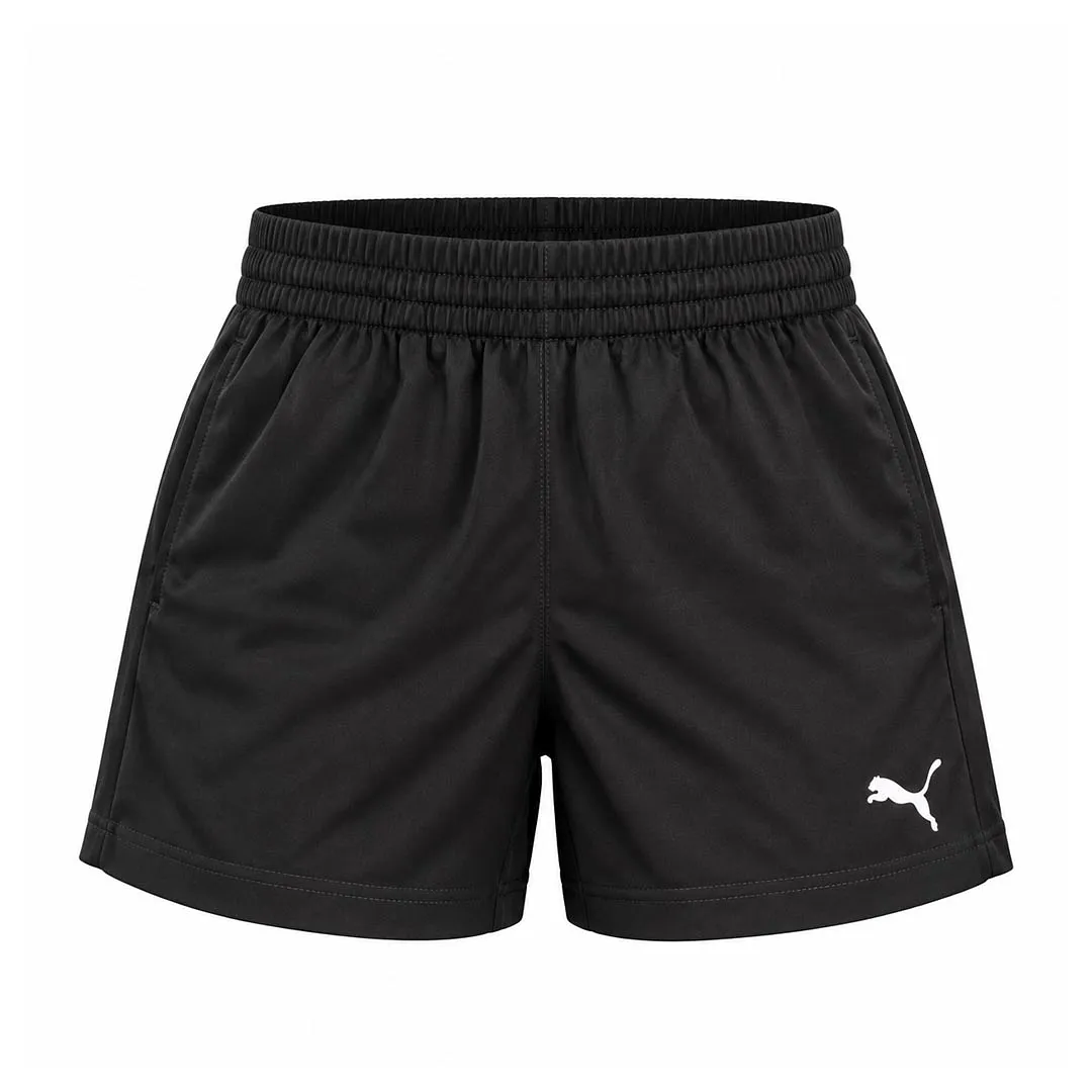 SHORT DEPORTIVO PUMA CABALLERO