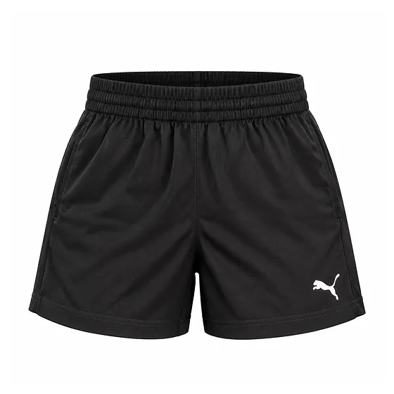 SHORT DEPORTIVO PUMA CABALLERO