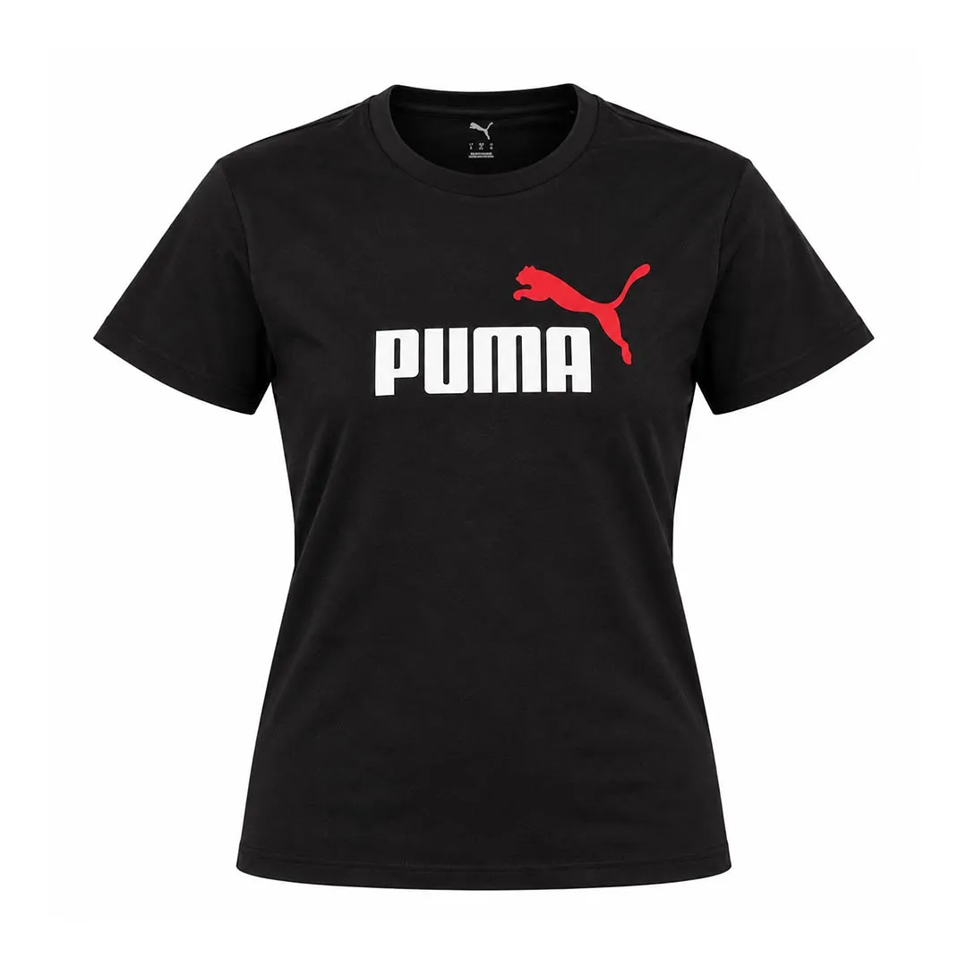 FRANELA DEPORTIVA PUMA CABALLERO