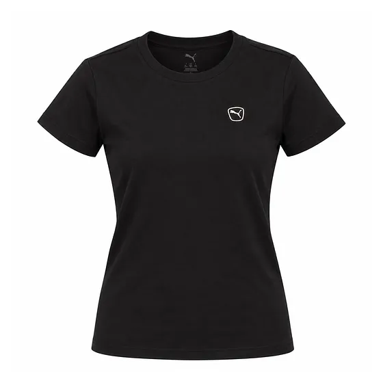 FRANELA DEPORTIVA PUMA DAMA
