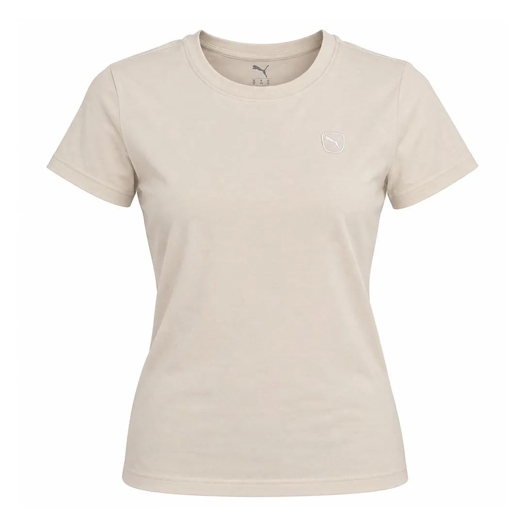 FRANELA DEPORTIVA PUMA DAMA