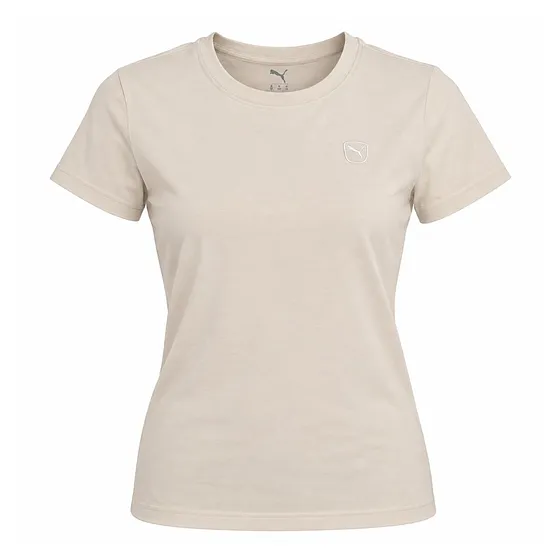 FRANELA DEPORTIVA PUMA DAMA