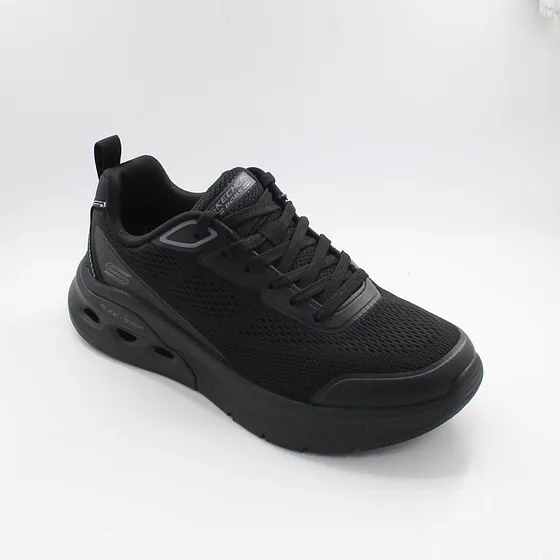 CALZADO DEPORTIVO SKECHERS CABALLERO