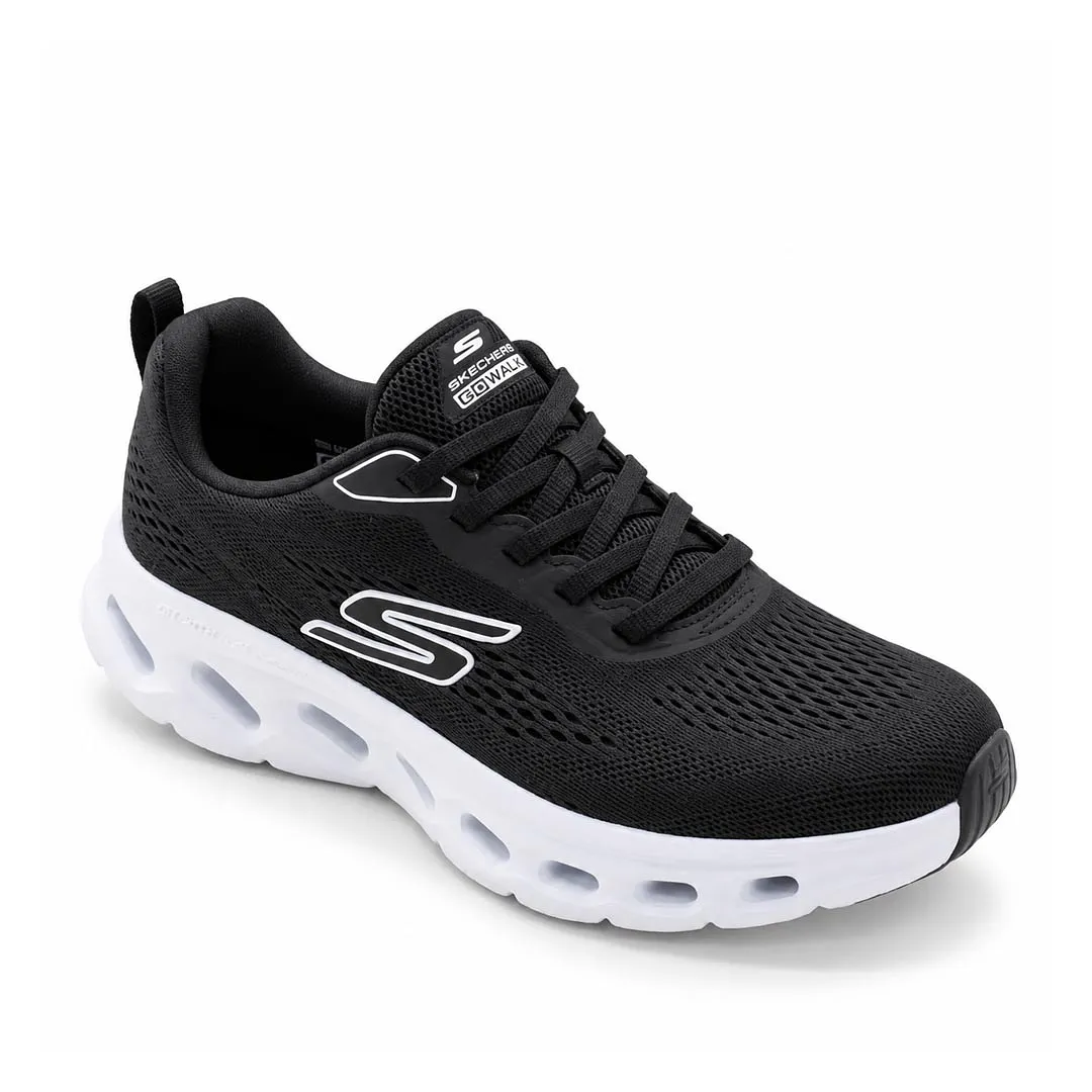 CALZADO DEPORTIVO SKECHERS DAMA
