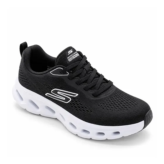 CALZADO DEPORTIVO SKECHERS DAMA