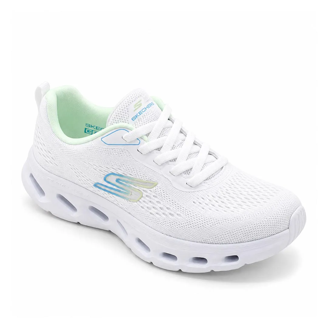CALZADO DEPORTIVO SKECHERS DAMA
