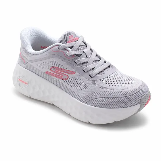CALZADO DEPORTIVO SKECHERS