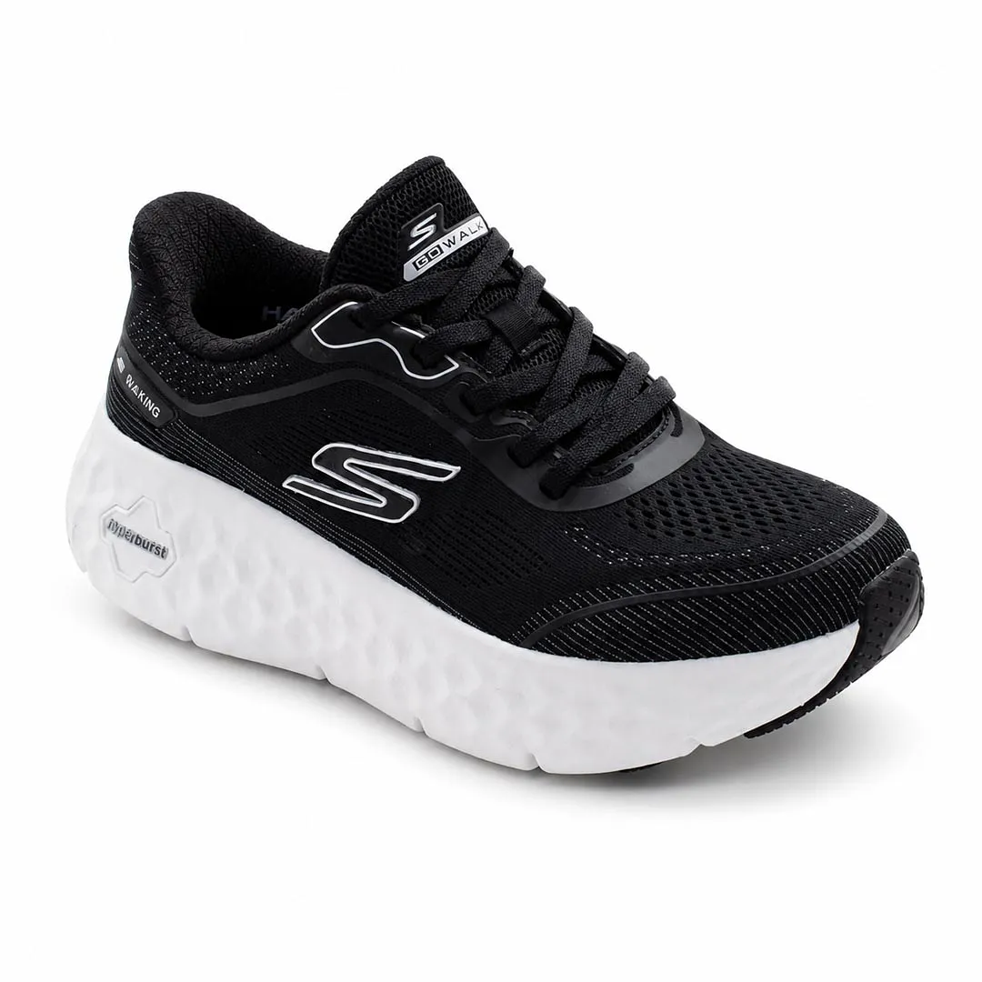 CALZADO DEPORTIVO SKECHERS