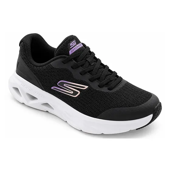 CALZADO DEPORTIVO SKECHERS DAMA