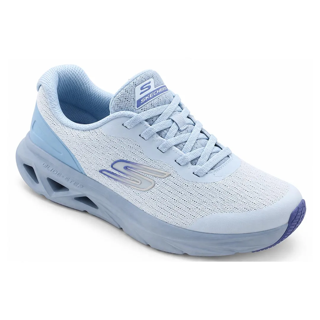 CALZADO DEPORTIVO SKECHERS DAMA