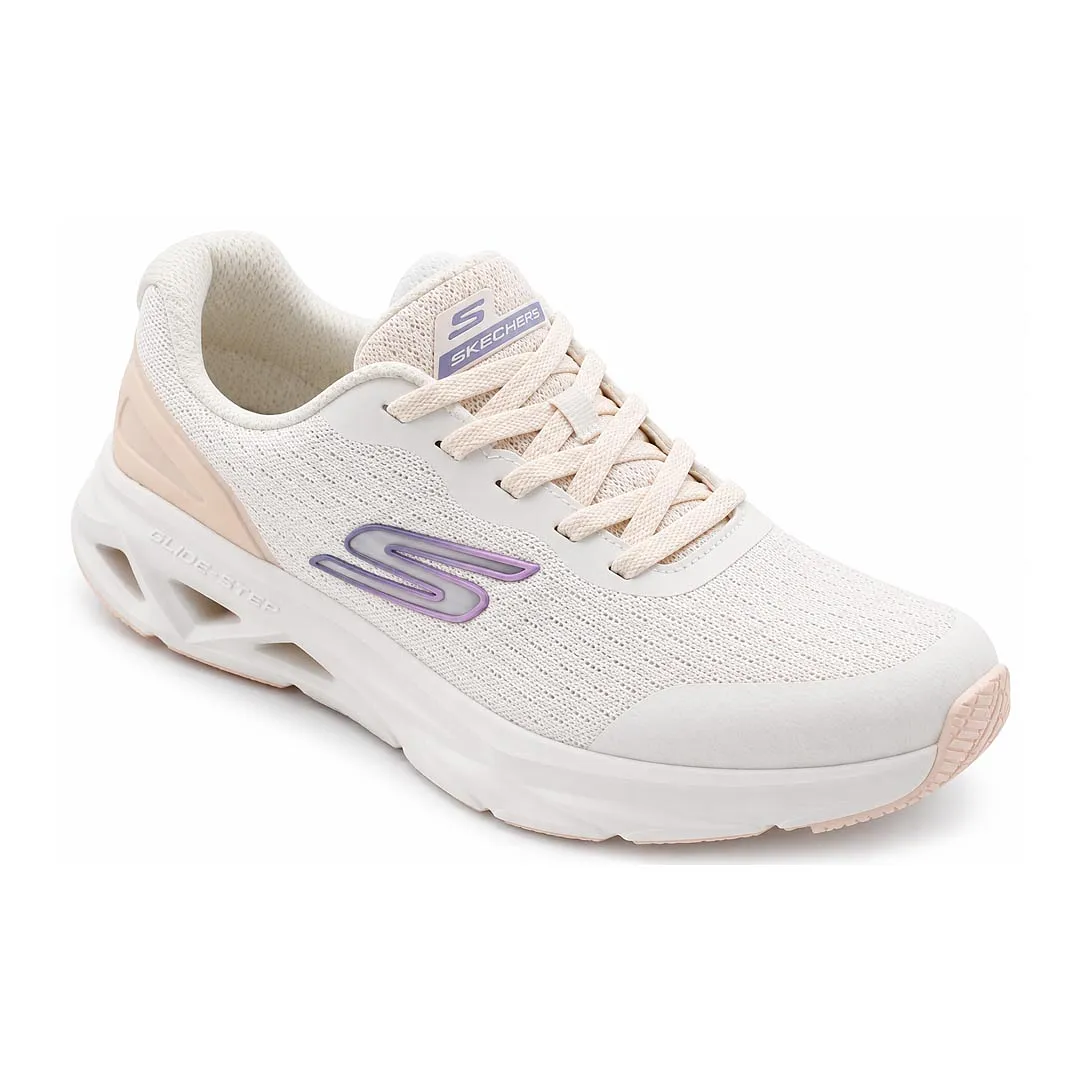 CALZADO DEPORTIVO SKECHERS DAMA