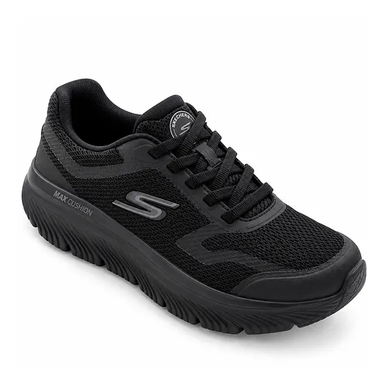 CALZADO DEPORTIVO SKECHERS CABALLERO