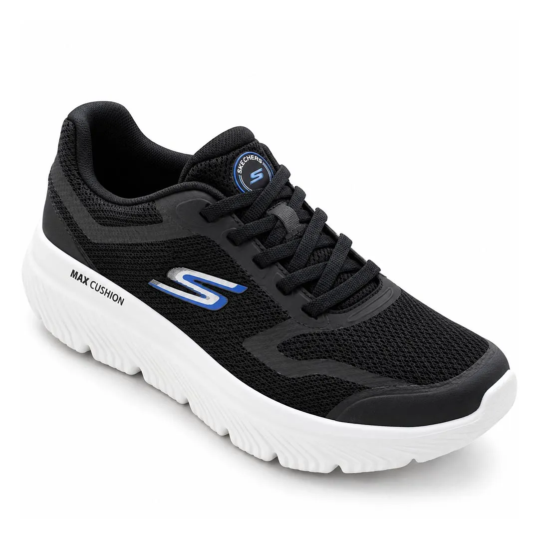 CALZADO DEPORTIVO SKECHERS CABALLERO