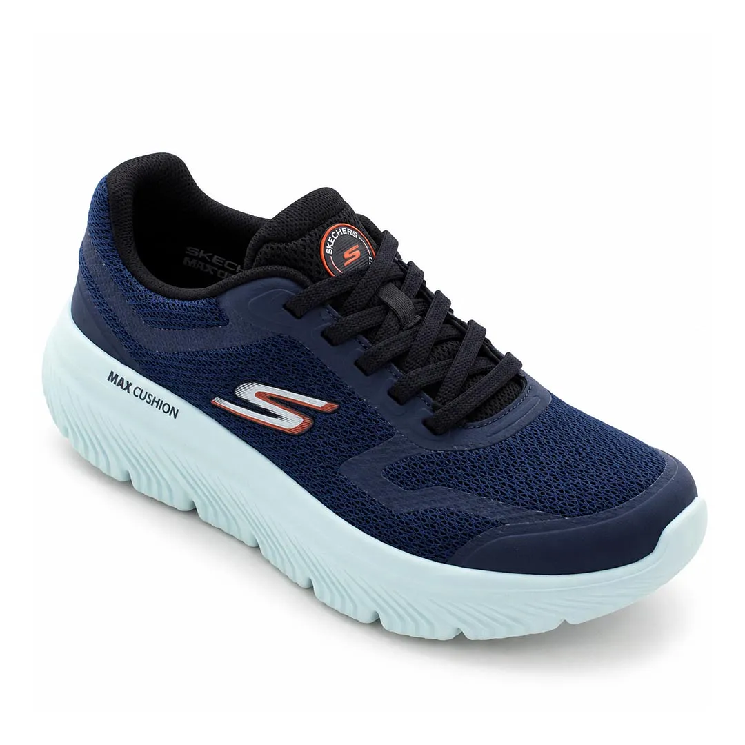 CALZADO DEPORTIVO SKECHERS CABALLERO