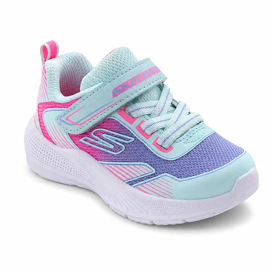 CALZADOS DEPORTIVO SKECHERS NIÑA