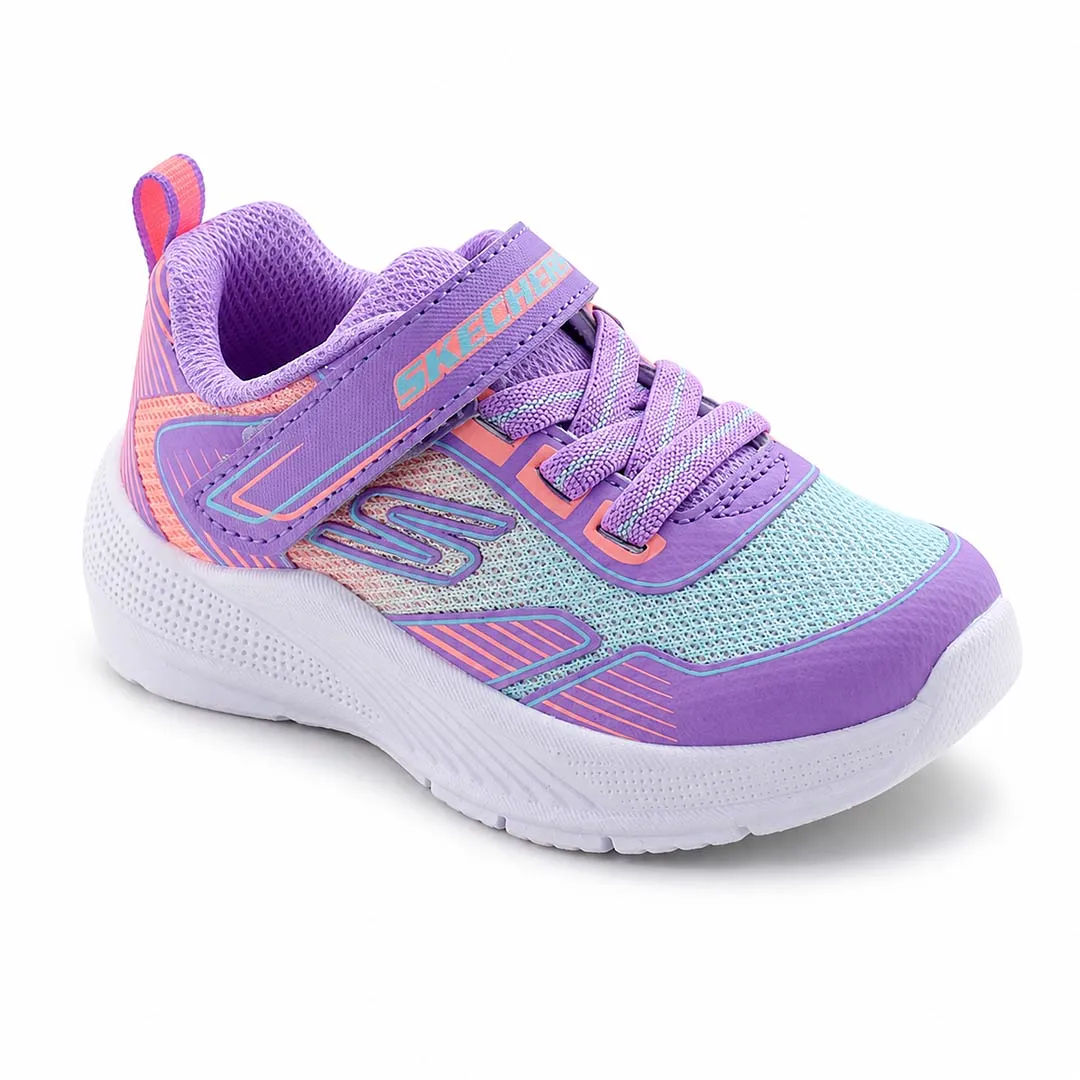CALZADOS DEPORTIVO SKECHERS NIÑA