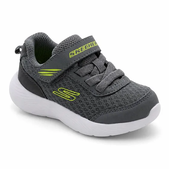 CALZADOS DEPORTIVO SKECHERS NIÑO