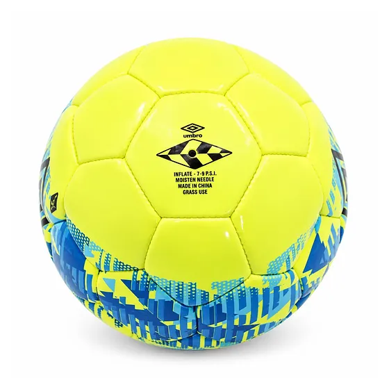 BALON DE FUTBOL UMBRO
