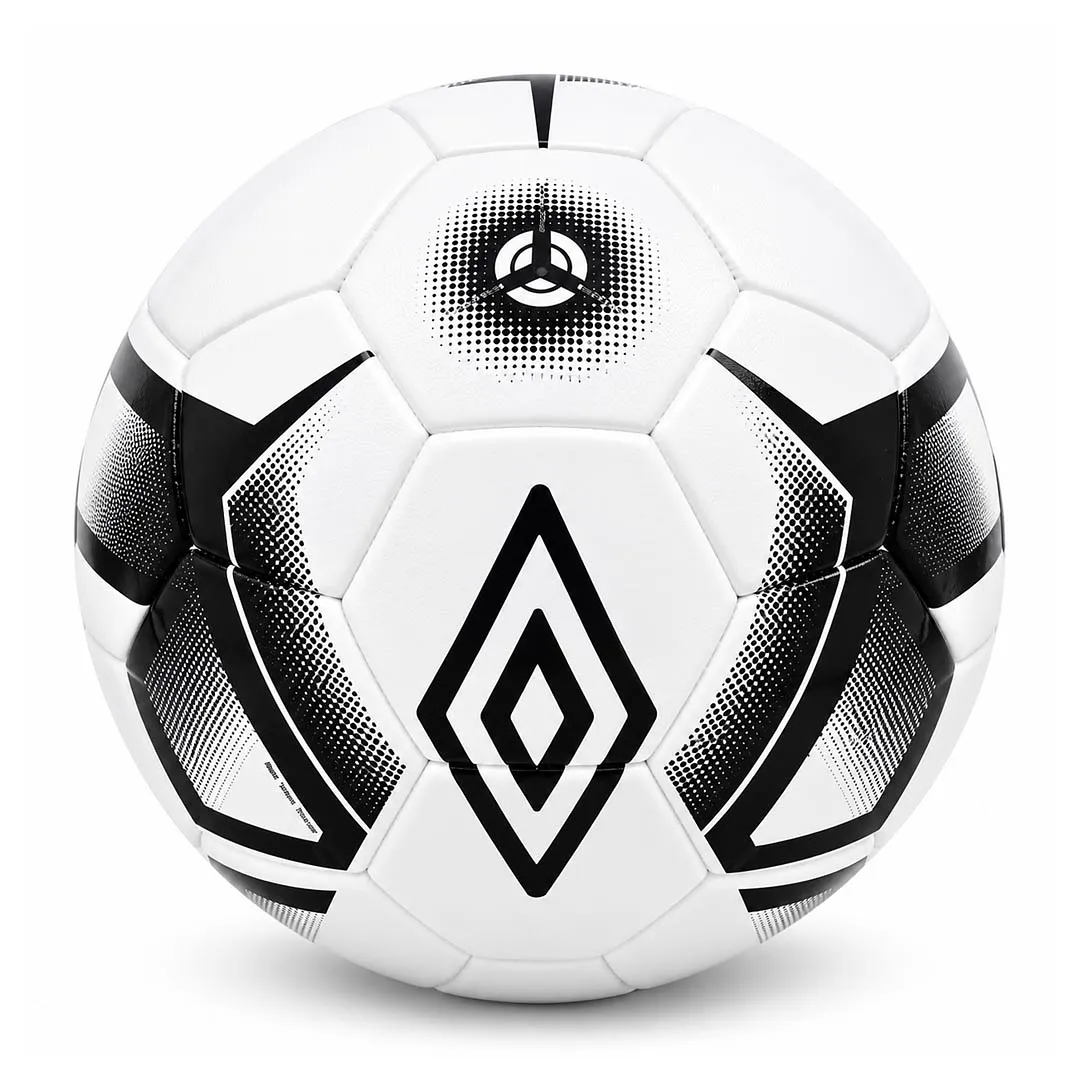BALON DE FUTBOL UMBRO