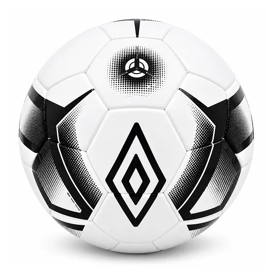 BALON DE FUTBOL UMBRO