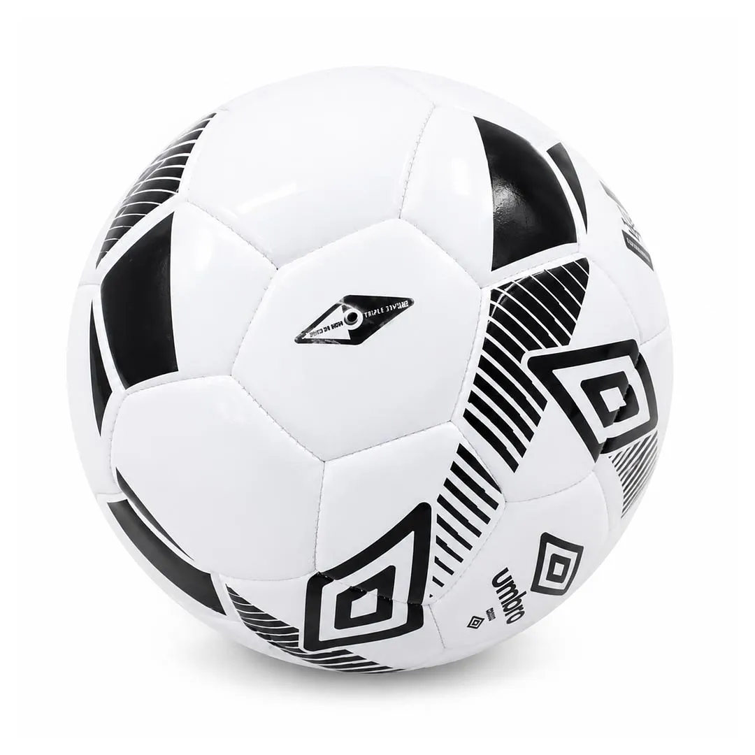BALON DE FUTBOL UMBRO