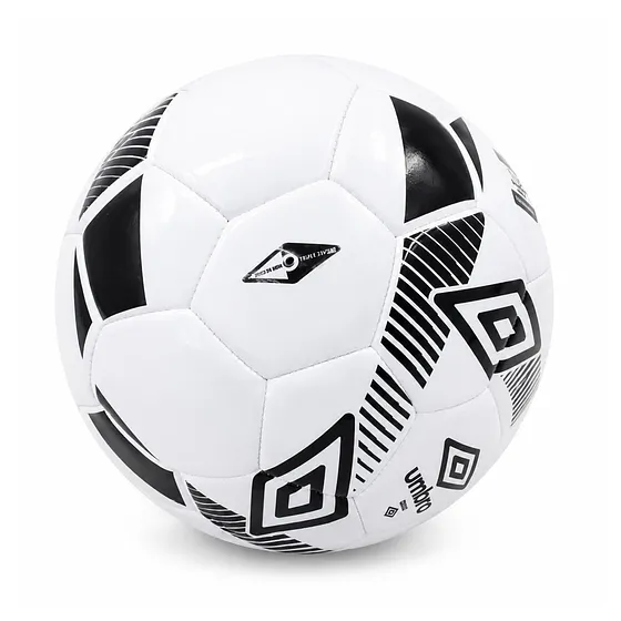 BALON DE FUTBOL UMBRO