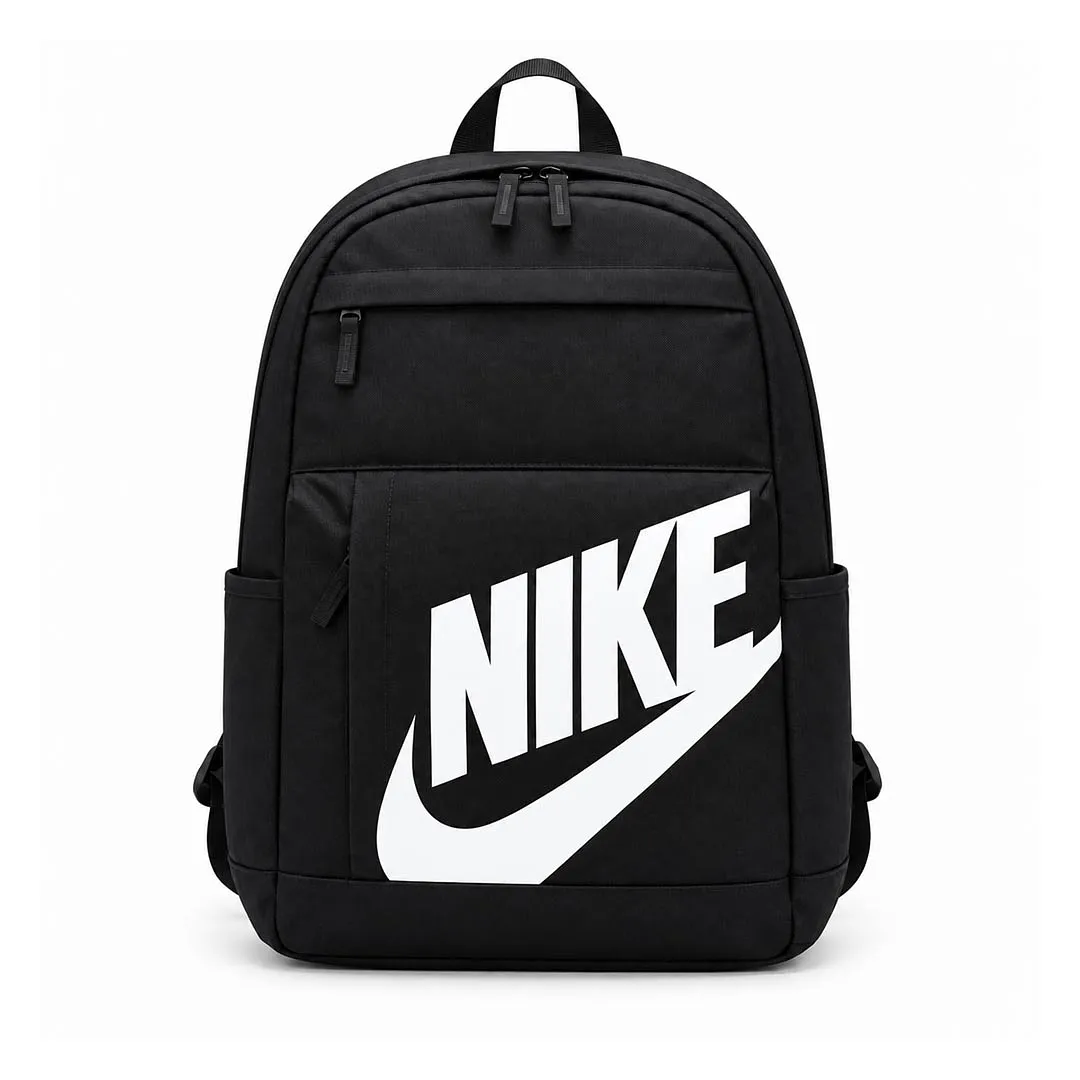 MOCHILA NIKE CABALLERO