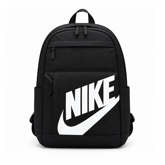 MOCHILA NIKE CABALLERO