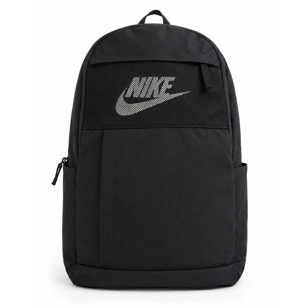 MOCHILA NIKE CABALLERO