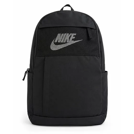 MOCHILA NIKE CABALLERO
