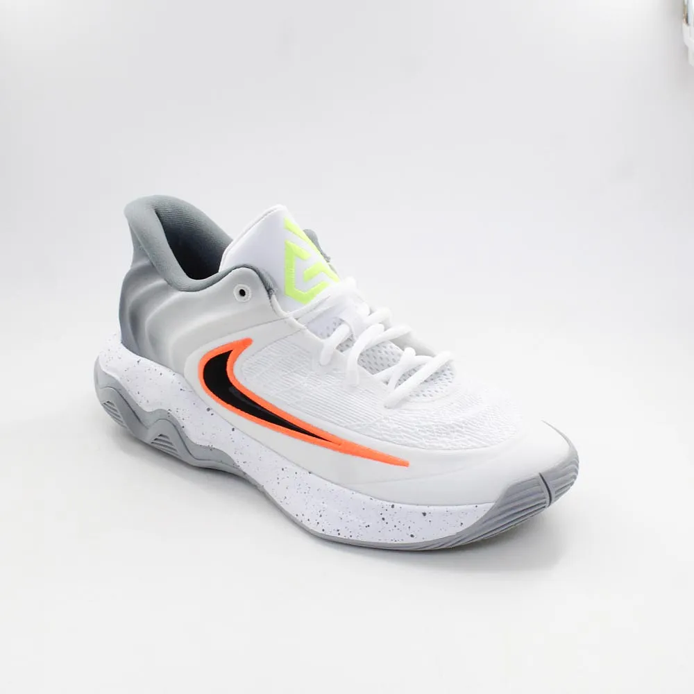 CALZADO GIANNIS IMMORTALITY 4