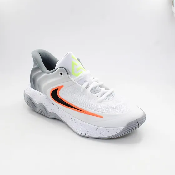 CALZADO GIANNIS IMMORTALITY 4