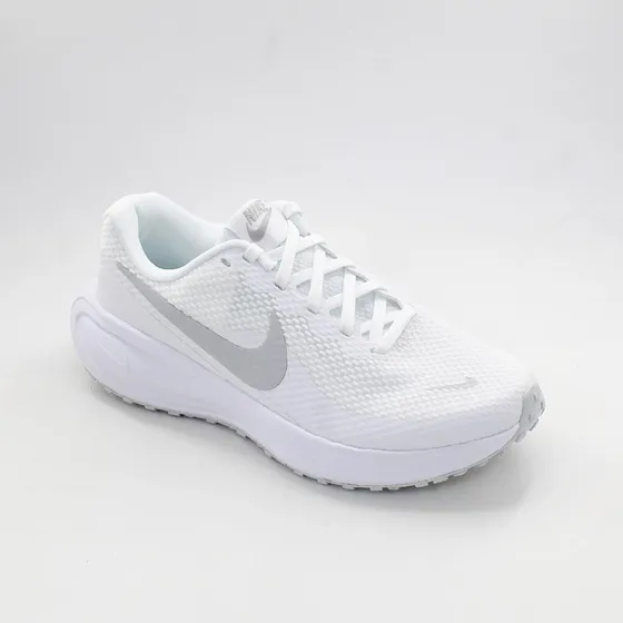 CALZADO REVOLUTION 8