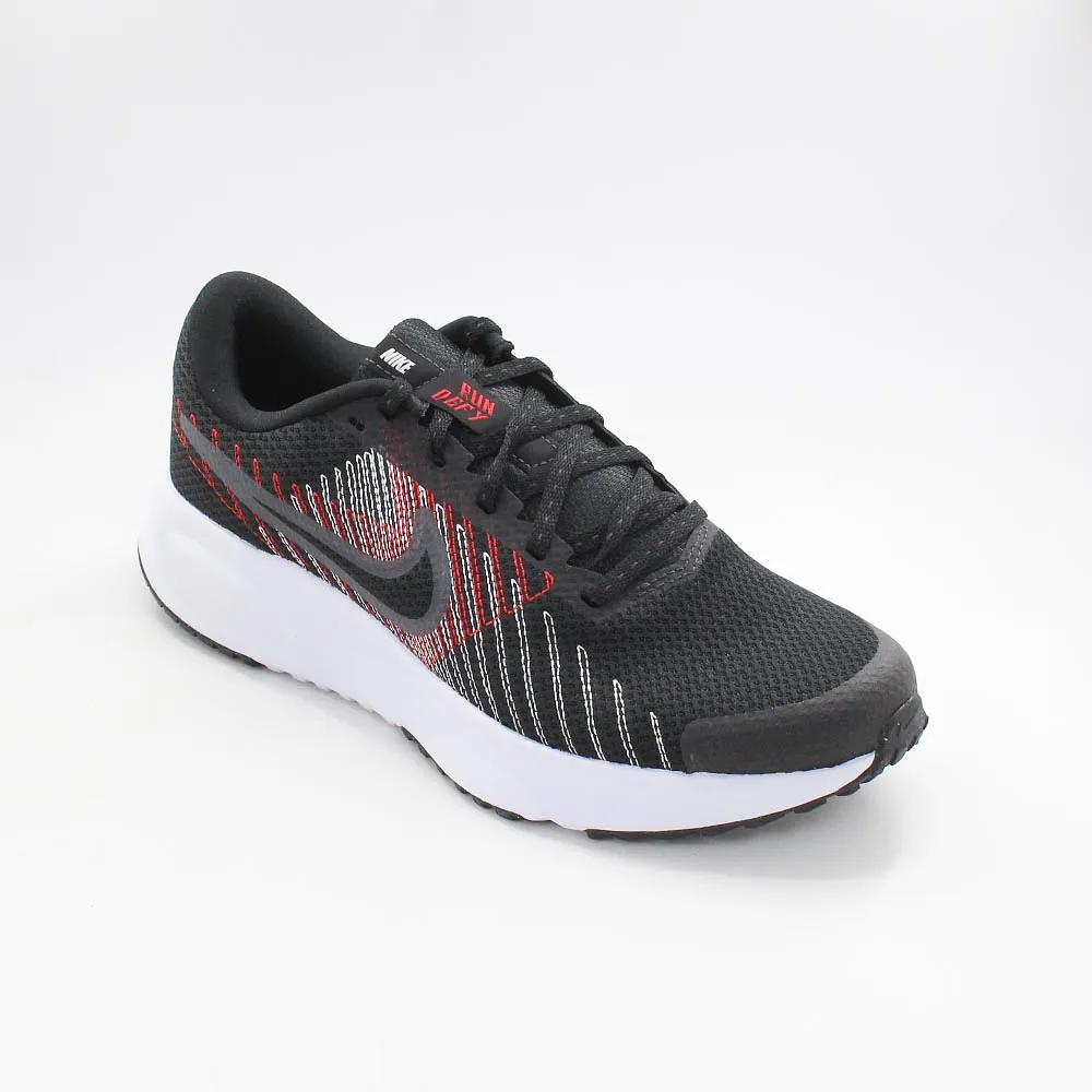 CALZADO RUN DEFY