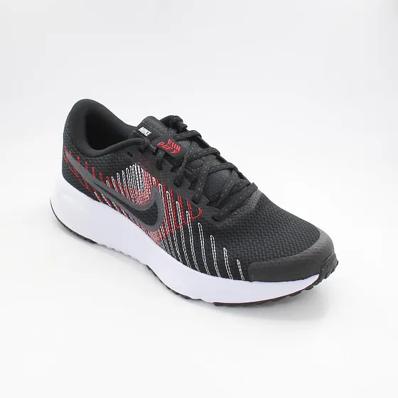 CALZADO RUN DEFY