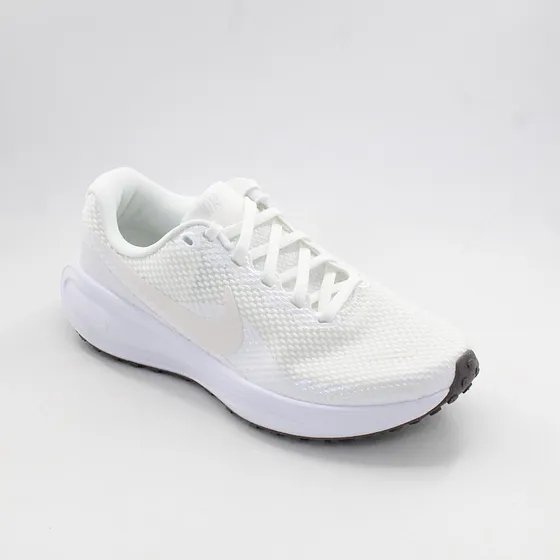 CALZADO REVOLUTION 8