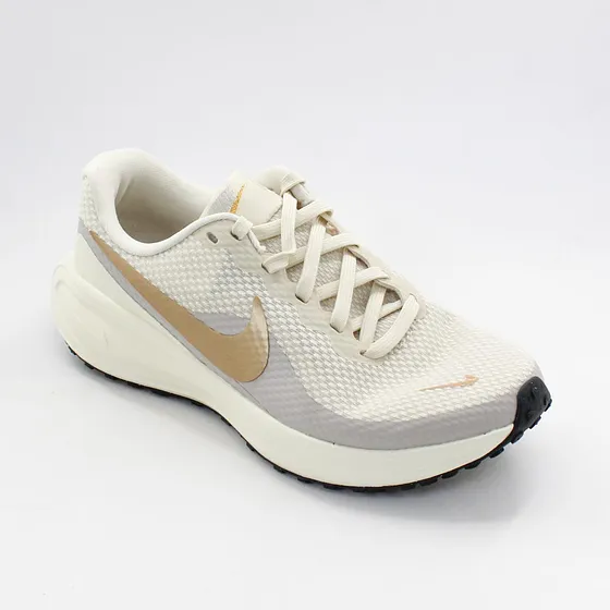 CALZADO REVOLUTION 8